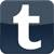 Tumblr