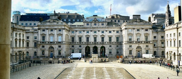 click to enlarge- double click to reduce 50 galleries at London Original Print Fair 2024 UNITED KINGDOM - 1 > 31 May, 2024 @londonprintfair