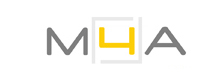 logo M4A MADE4ART
