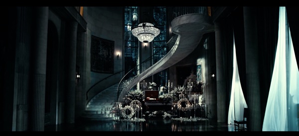 Kayode Ojo: The Aviator