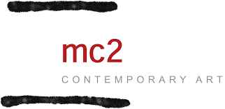 logo mc2gallery