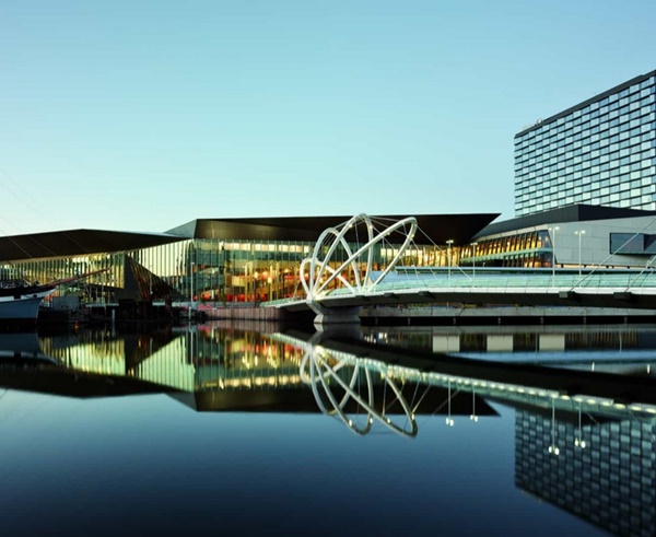 click to enlarge- double click to reduce 60 galleries at MELBOURNE ART FAIR 2024, AUSTRALIA - 22 > 25 February, 2024 @MelbArtFair