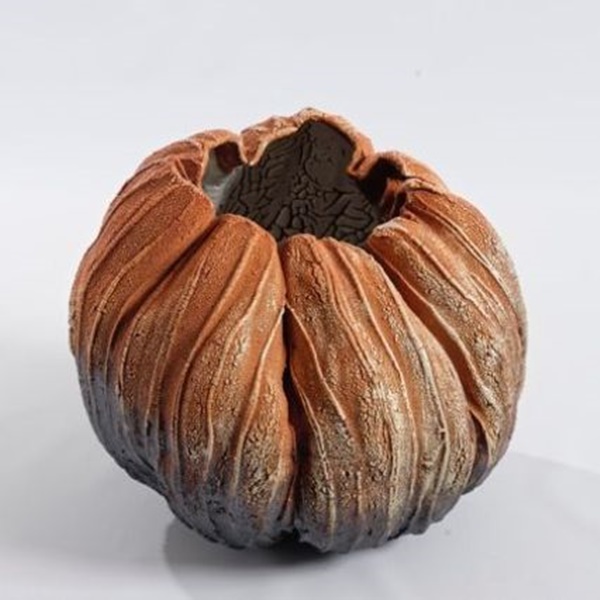 click to enlarge- double click to reduce MESSUMS LONDON, UNITED KINGDOM - Thiébaut Chagué : Stoneware