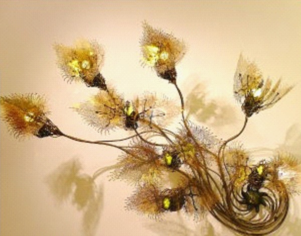 Choe U-Ram, Metaphysical Art Gallery, Taipei TAIWAN - ART021 Shanghai Contemporary Art Fair 2019 : Booth P01