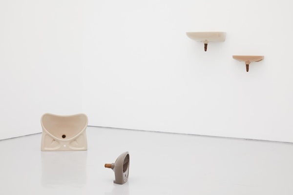 Nina Beier