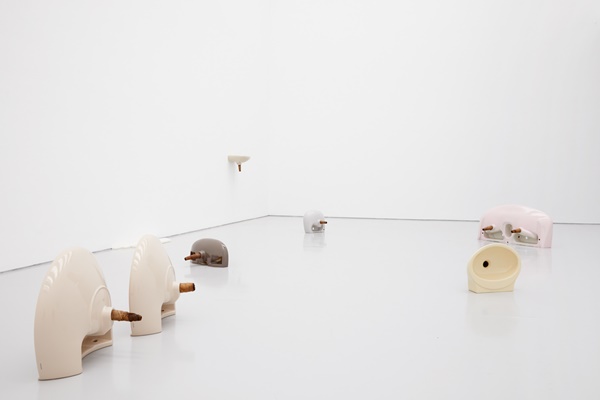 Nina Beier