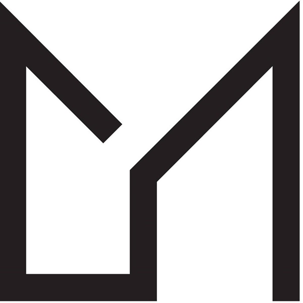 logo Mittelrhein Museum