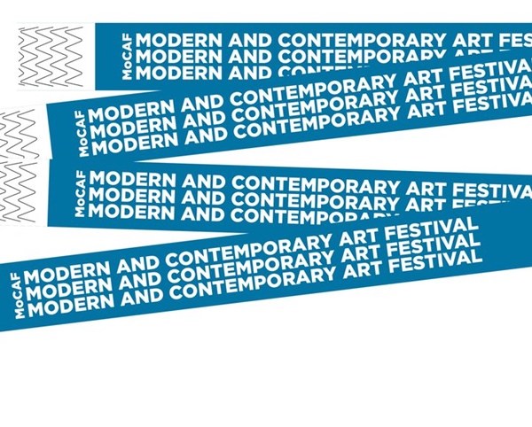 MODERN AND CONTEMPORARY ART FESTIVAL 2022 , MAKATI CITY MANILA - July 29 > 31, 2022 @mocaf.net
