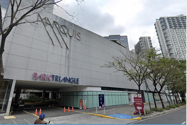 MoCAF 2025 , Makati City Manila. PHILIPPINES - July 11 > 13, 2025 @mocafmanila