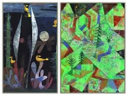 Paul Klee