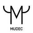logo MUDEC Museo delle Culture