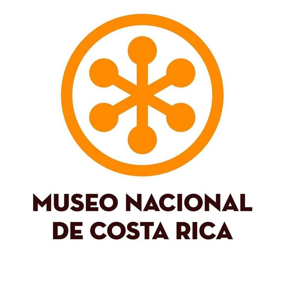 Museo Nacional de Costa Rica