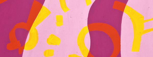 click to enlarge- double click to reduce Carla Accardi : Contexts