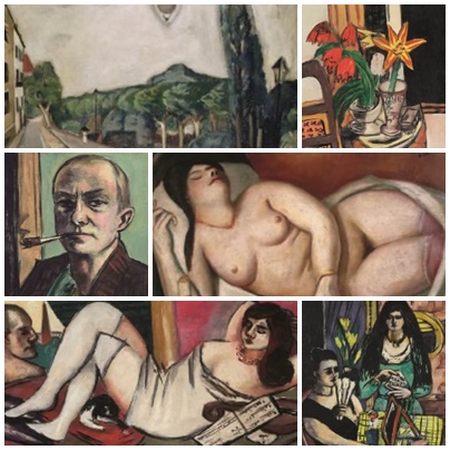 Museo d'Arte Mendrisio