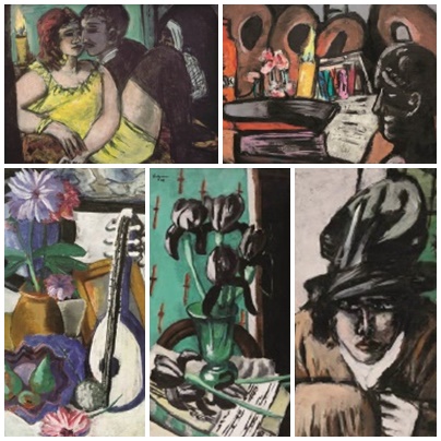 Museo d'Arte Mendrisio