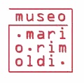 logo Museo d'Arte Moderna Mario Rimoldi