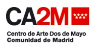 Centro de Arte 2 de Mayo