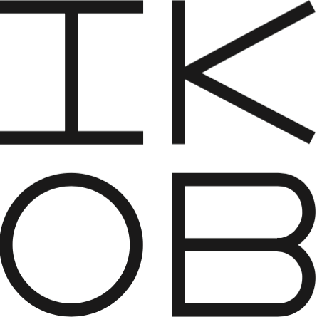 IKOB Museum of Contemporary Art