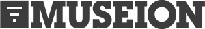 logo Museion
