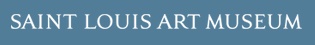 Saint Louis Museum of Art