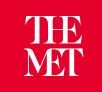The Met Breuer