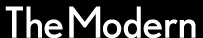 logo Modern Art Museum of Fort Worth