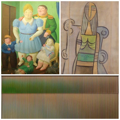 GARY NADER ART CENTRE, New York