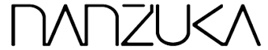 NANZUKA