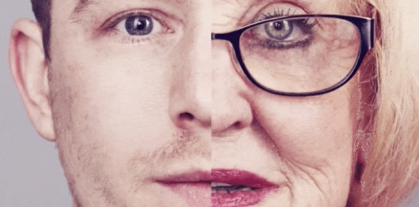 click to enlarge- double click to reduce Georgie Nettell and Morag Keil : QUESTIONNAIRE