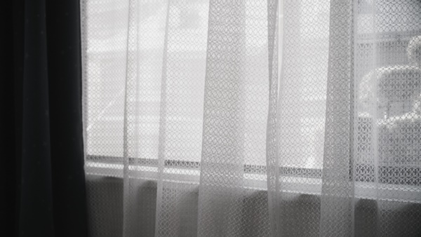 Hiraki Sawa, /home, 2017-21, single channel video (stereo sound, colour), 9' 24''