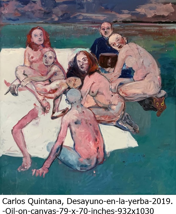 Desayuno-en-la-yerba-2019.-Oil-on-canvas-79-x-70-inches-932x1030