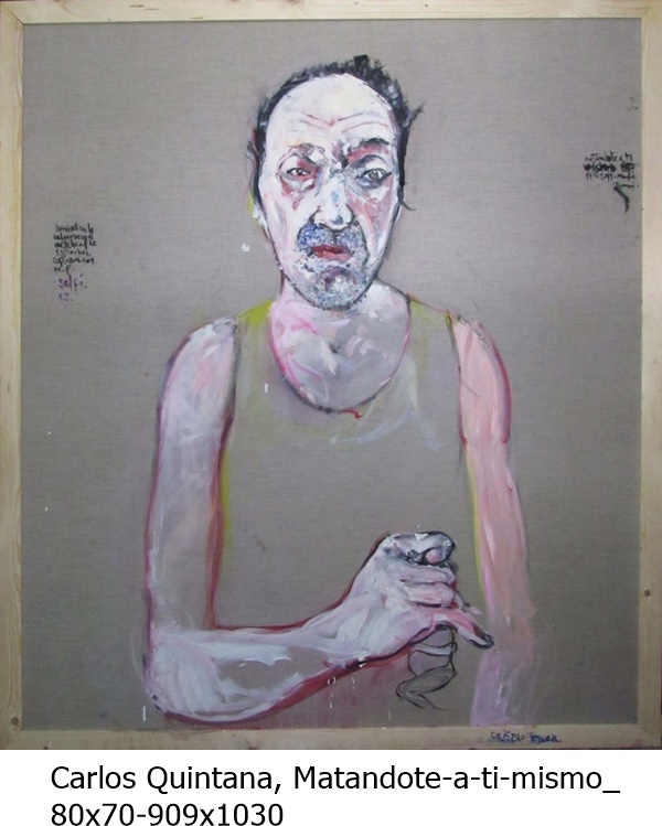 Matandote-a-ti-mismo_80x70-909x1030
