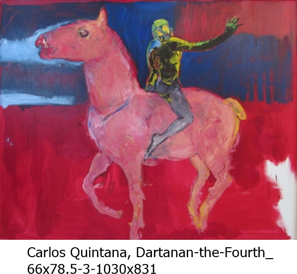 Dartanan-the-Fourth_66x78.5-3-1030x831