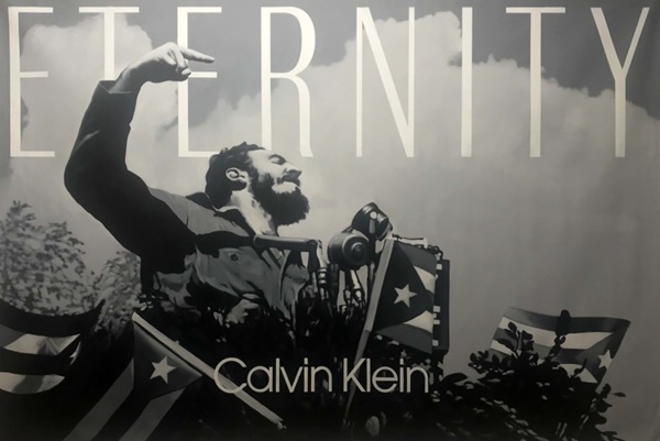 Jose Angel Toirac : WAITING FOR THE RIGHT TIME