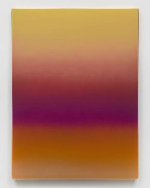 click to enlarge- double click to reduce Mika Tajima, Art d