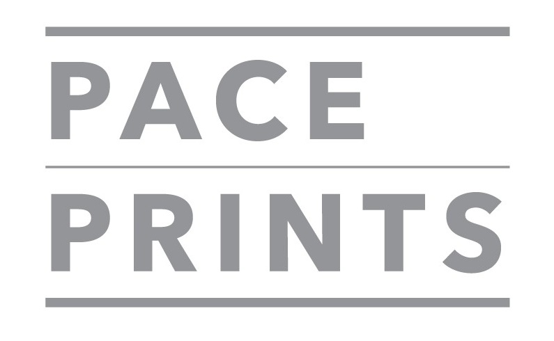 logo PACE