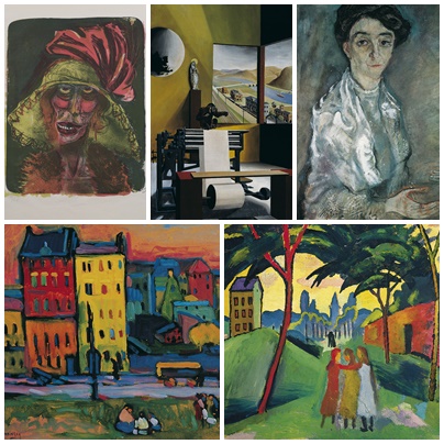 Palazzo del Governatore, Parma