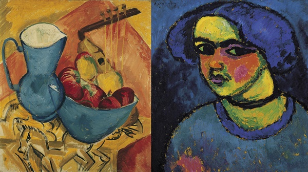 Palazzo del Governatore, Parma