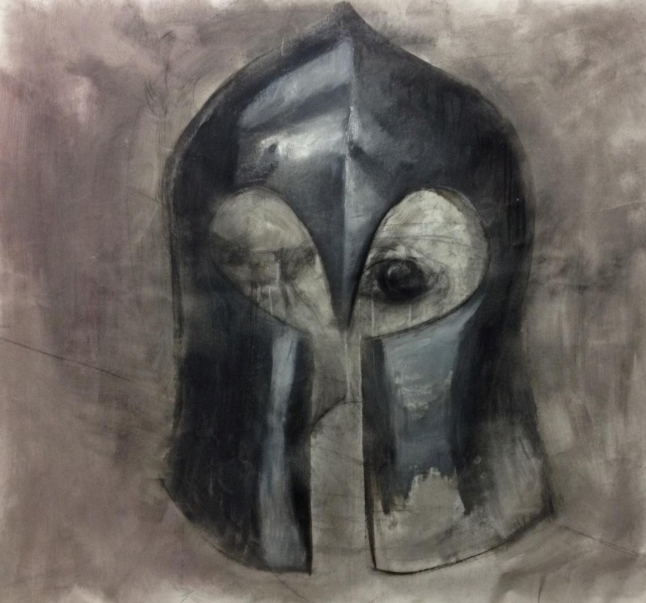 Luca Caniggia
