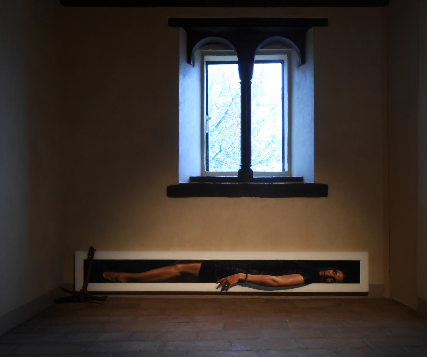 Matteo Tenardi