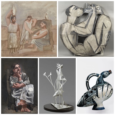 Palazzo Reale, Milan Italy