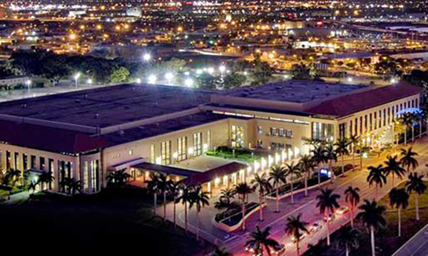 65 galleries at Palm Beach Modern + Contemporary 2023,Palm Beach FL U.S.A. - January 25 > 29, 2023 @PB_Modern