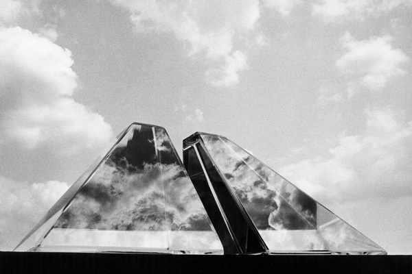 DILEXI ● Totems and Phenomenology