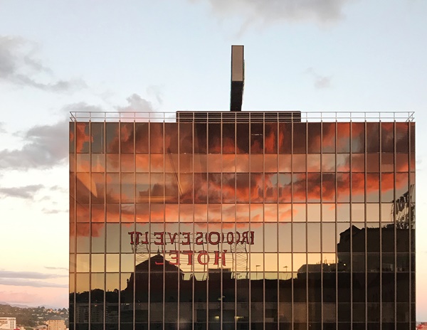 click to enlarge- double click to reduce Parrasch Heijnen Gallery, Los Angeles CA USA - Felix Art Fair 2020, Los Angeles U.S.A. : Room 1235 - February 13 > 16, 2020 @felixartfair @parraschheijnen