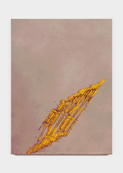 Paula Cooper Gallery, New York NY U.S.A. at Frieze Seoul 2022 SOUTH KOREA : Booth A30