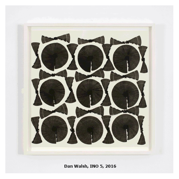 Dan Walsh, INO 5, 2016