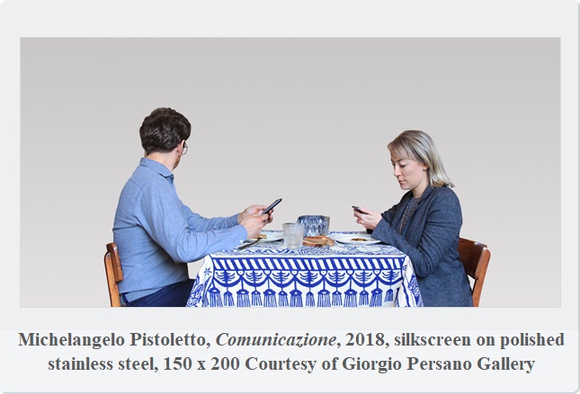 PERSANO GIORGIO, Turin