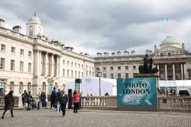 click to enlarge- double click to reduce Photo London DIGITAL 2020 - October 7th > 18th, 2020 @PhotoLondonFair