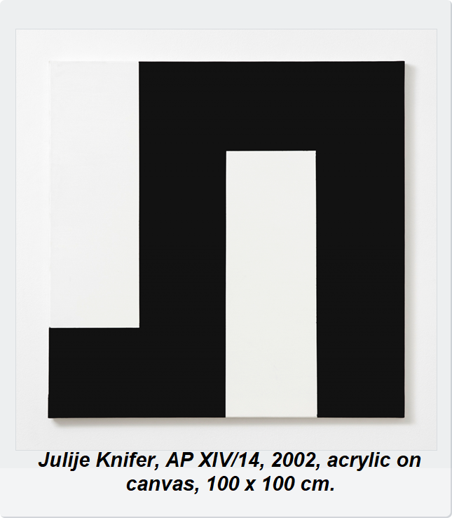 Galerija Gregor Podnar, Berlin