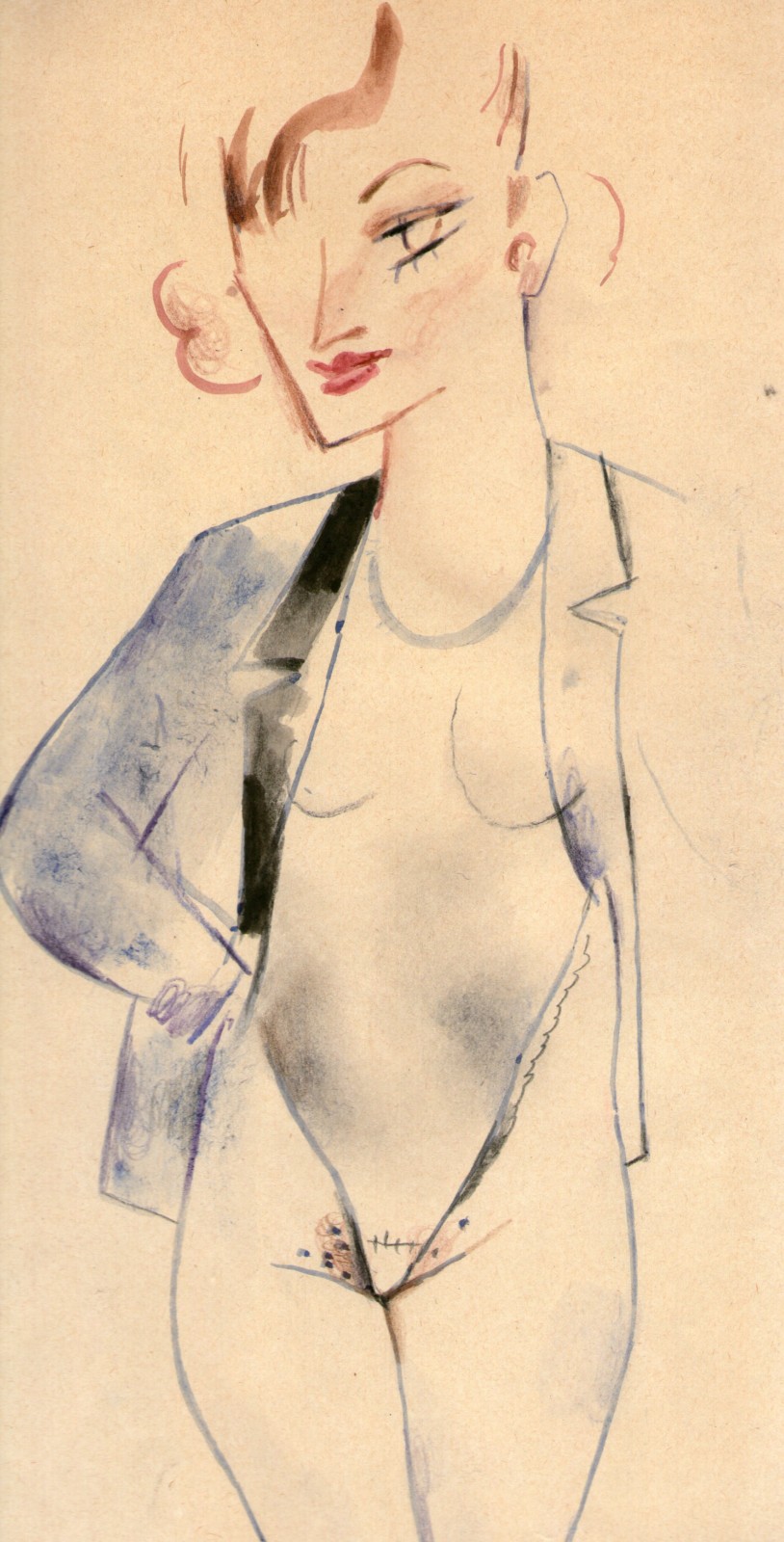 UN NOVECENTO RITROVATO RezArte Contemporanea
